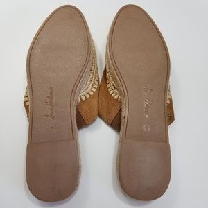 Franco Sarto Shoes - Franco Sarto | ankle boot Franco Sarto Shoes - Franco Sarto | ankle boot